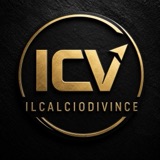 ICV Scout